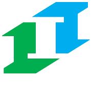 INTRUST Bank Logo